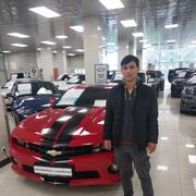 ���������� ������, ���� ������� ����, 41 ���, ������������ ��� ������, ����� � ���������