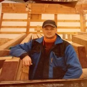  ,   Aleksandr, 47 ,  