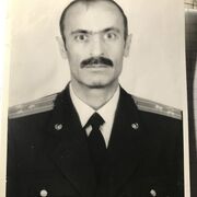 ���������� �������, ���� ������� �����, 70 ���, ������������ 