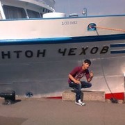  ,   Dima, 29 ,   ,   , c 