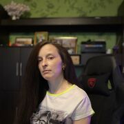  ,  , 35