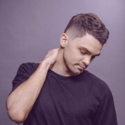 ���������� �������, ���� ������� �����, 30 ���, ������������ ��� ����� � ���������, c�������� ���������