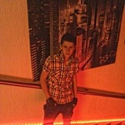 ���������� �����, ���� ������� AndrEy, 32 ����, ������������ ��� ������, ����� � ���������, c�������� ���������