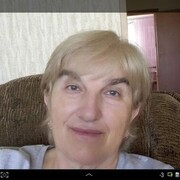  ,   , 64 ,   ,   , 