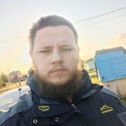  ,   Sergey, 31 ,     , c 