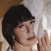  ,   , 64 ,     