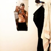 ���������� ������, ���� ������� Abdullo, 31 ���, ������������ ��� ������, ����� � ���������, c�������� ���������