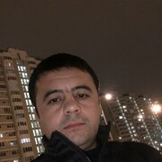  ,   , 41 ,   ,   , c , 