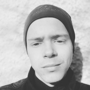 ���������� ����, ���� ����� �������, 25 ���, ������������ ��� ������, ����� � ���������, c�������� ���������