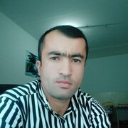 ,   , 33 ,   ,   , c , 