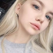 ,   , 23 ,   ,   , c , 