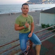  ,   Ion, 33 ,     , c 