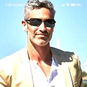 ���������� �����, ���� ������� Alexander, 52 ����, ������������ ��� ������, ����� � ���������