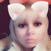   ,   , 40 ,     , c 
