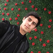 ���������� �������, ���� ������� Sheyx, 29 ���, ������������ ��� ������, ����� � ���������, c�������� ���������