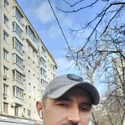  ,   Lev, 42 ,   ,   , 
