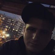  ,   , 31 ,   ,   