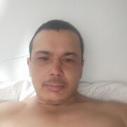 ���������� ������, ���� ������� ������, 33 ����, ������������ ��� ������, ����� � ���������