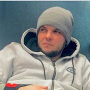 ���������� �����-���������, ���� ������� ������, 38 ���, ������������ ��� ������, ����� � ���������, c�������� ���������, ���������