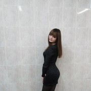  ,   Nastya, 26 ,  