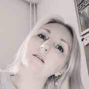 ���������� ������, ���� ������� ������, 42 ����, ������������ ��� ����� � ���������, ���������