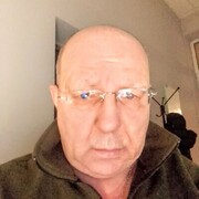 ���������� ������, ���� ������� ���������, 60 ���, ������������ ��� ������, ����� � ���������