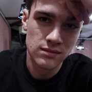  ,  , 23