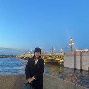  ,   , 51 ,   c 