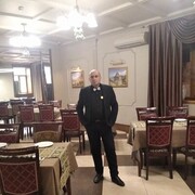 ���������� ���������, ���� ������� �����, 44 ����, ������������ ��� ������, ����� � ���������, c�������� ���������