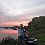 ���������� ���������, ���� ������� Dmitry, 32 ����, ������������ ��� ����� � ���������, c�������� ���������