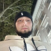 ���������� �����������, ���� ������� ����, 29 ���, ������������ ��� ������, ����� � ���������