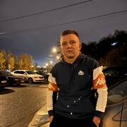 ���������� ������, ���� ������� ����, 30 ���, ������������ ��� ������, ����� � ���������