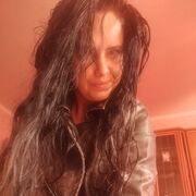  ,   , 34 ,     , c 