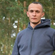  ,   Anton, 31 ,   ,   , c 