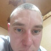  ,  , 45