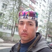  ,   , 33 ,   ,   , c 