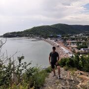 ���������� ������, ���� ������� ������, 28 ���, ������������ ��� ������, ����� � ���������, c�������� ���������