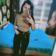  ,   , 31 ,     , 
