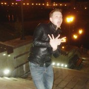 ���������� �������, ���� ������� ����, 37 ���, ������������ ��� ������