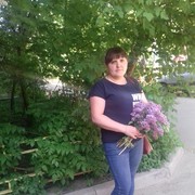  ,   , 46 ,   ,   , c 