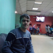 ,   , 37 ,     , c 