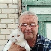 ���������� ��������-������������, ������� ������, 47