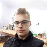  ,   , 23 ,     , c 
