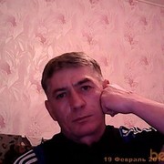  ,   , 53 ,   ,   , c 