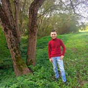 ���������� �����, ���� ������� ������, 43 ����, ������������ ��� ������, ����� � ���������