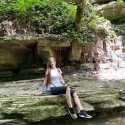  --,   , 23 ,   ,   