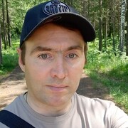   ,   , 43 ,   c 