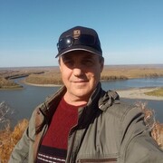 ���������� �������, ���� ������� ���������, 62 ����, ������������ ��� ������, ����� � ���������