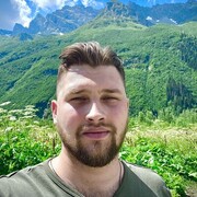 ���������� ������, ���� ������� ������, 29 ���, ������������ ��� c�������� ���������