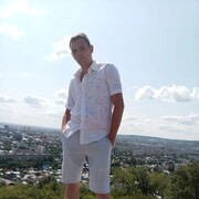 ,   , 29 ,   c , 